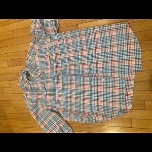 Vineyard vines shirt